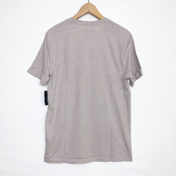 Lucky brand gray Coca-Cola graphic T-shirt - Picture 2 of 10